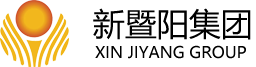 強(qiáng)力巨彩工程經(jīng)銷(xiāo)商-品牌工程服務(wù)商-茂名LED顯示屏安裝-廣東LED大屏維修-茂名強(qiáng)力巨彩 - 茂名市榮杰廣告裝飾有限公司（杰森光電）